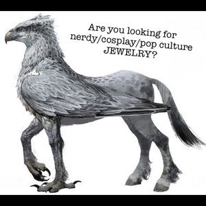 Then let me know!! 🤓